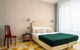 Classbnb - Spacious Apartment 20 Minutes From The City Center